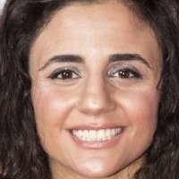 Susianna Kentikian Nagie
