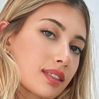 Susy94 Nagie