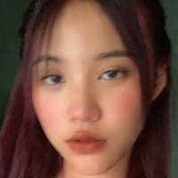 Sutharinee Promkhambut Nagie