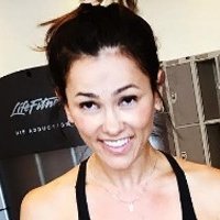 Suzana Alves Nagie