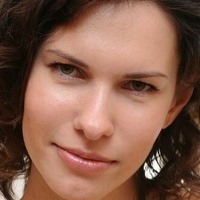 Suzanna A Nagie