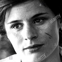 Suzanna Hamilton Nagie