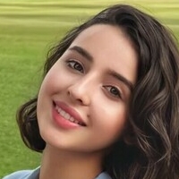 suzannasue Nagie