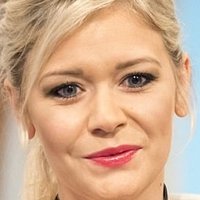 Suzanne Shaw Nagie