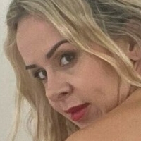 Suzie Best Nagie