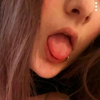 suzukibunny Nagie