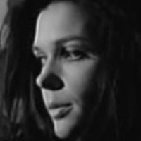 Suzzan Landau Nagie