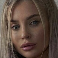 Svenjasvetlana Nagie