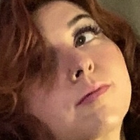 swallowpeaches Nagie