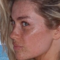 Swantje Paulina Nagie