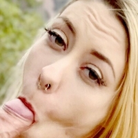 Sweet.baby_summer_ Nagie