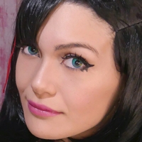 sweet_darling Nagie