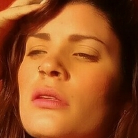 sweet_latina28 Nagie