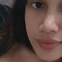 sweet_lia20 Nagie