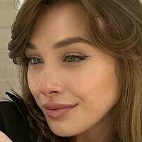 Sweet_Lisa Nagie