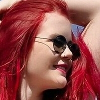 sweet_miamay Nagie