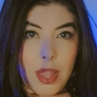 sweet_sarahh8 Nagie