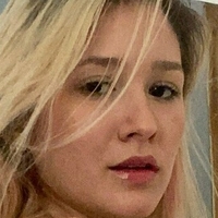 sweetamber123 Nagie