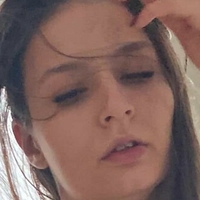 sweetamira Nagie