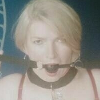 sweetcaramel0909 Nagie