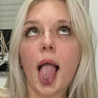 sweetcaseyxo Nagie