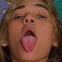 sweetcrystalbaby Nagie