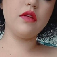 sweetdarlafree Nagie