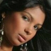 Sweetestlatina Nagie