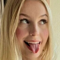 sweetestoliviajohnson Nagie