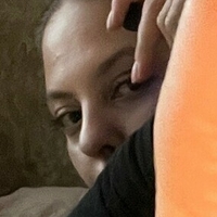 sweetiemo Nagie