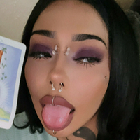 sweetjojo69 Nagie