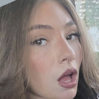 sweetlilbabiicakes Nagie