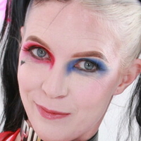 sweetlilfreehotwife Nagie