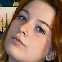 sweetlizzybabe Nagie
