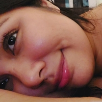 sweetmaddy1 Nagie