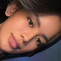Sweetmolly Nagie