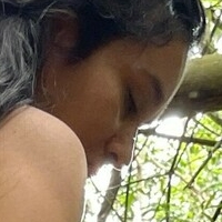 sweetnudesxxx Nagie