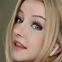 sweetpieshornyfree Nagie