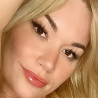sweetsabrina94 Nagie