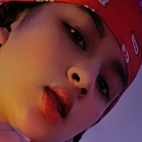 sweetymariadeep Nagie