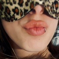 sweetyprincess1 Nagie