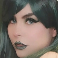 SweetZombieKiss Nagie