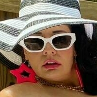 swinging_sexgoddessfree Nagie
