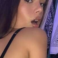sxmaraxo Nagie