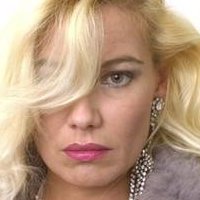Sybille Rauch Nagie