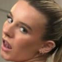 Sydney Chambers Nagie