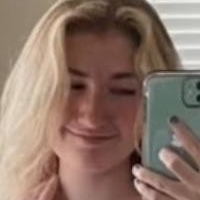 Sydney Sheridan Nagie