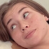 Sydney Taylor Nagie