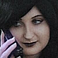 sydneyqofficial_public Nagie