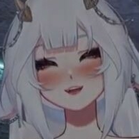 SylentBell Nagie
